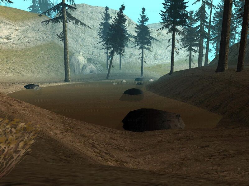 파일:BackOBeyond-GTASA.jpg