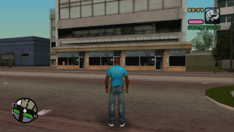 파일:Bakery&Cafeteria-GTAVCS-LittleHavana2Absent.png