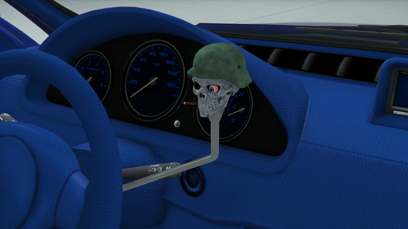 파일:Benny'sOriginalMotorWorks-GTAO-ColumnShifterLevers-TooBeaucoup.png
