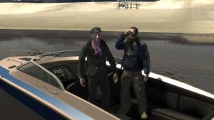 BernieCrane&NikoBellic-GTAIV-BuoysAhoyBinoculars.jpg