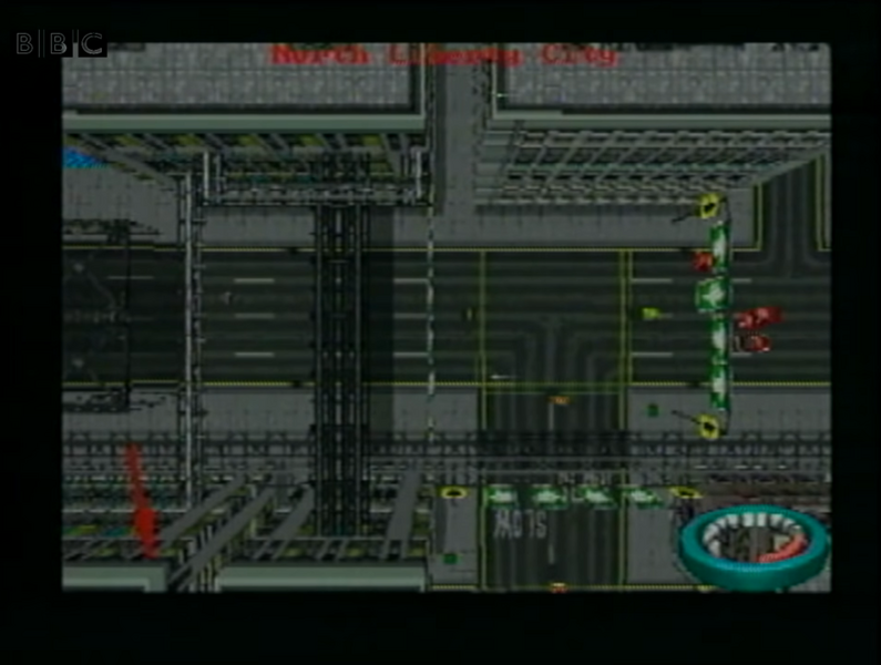 파일:Beta-GTA1-LocationCompass2.png