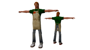 Beta-GTALCS-Characters-DELIASS.png