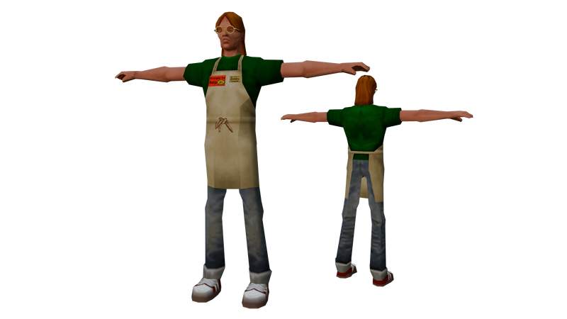 파일:Beta-GTALCS-Characters-DELIASS.png