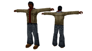 Beta-GTALCS-Characters-MayBuild-PMAN1.png