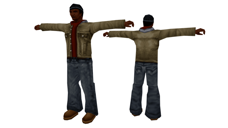 파일:Beta-GTALCS-Characters-MayBuild-PMAN1.png