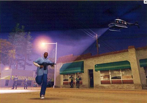 Beta-GTASA-Characters-SWAT01.png