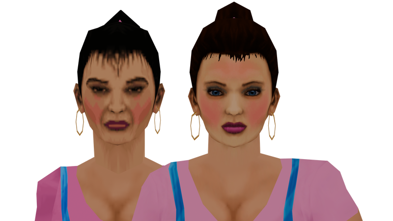 파일:Beta-GTAVCS-Characters-LouiseCassidyWilliams-EarlyFaceLeftover.png