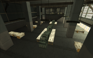 BigSmoke'sCrackPalace-GTASA-Interior-Floor2.png