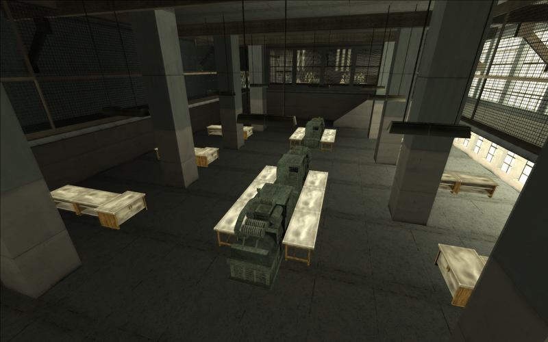 파일:BigSmoke'sCrackPalace-GTASA-Interior-Floor2.png