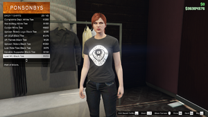 Bikers-GTAO-FemaleTops-BikerTShirts28-LostMCBlackTee.png