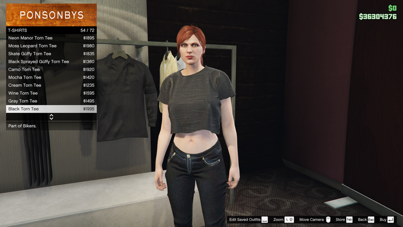 파일:Bikers-GTAO-FemaleTops-TShirts6-BlackTornTee.png