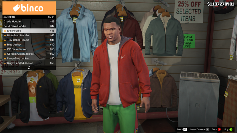 파일:Binco-FranklinJackets3-GTAVe.png