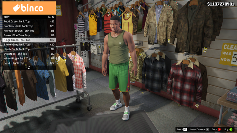파일:Binco-FranklinTops19-GTAVe.png
