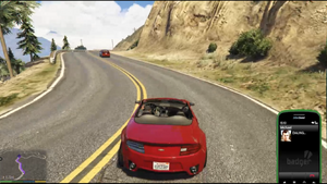 BlitzPlay-GTAV-FranklinCallingMichael.png