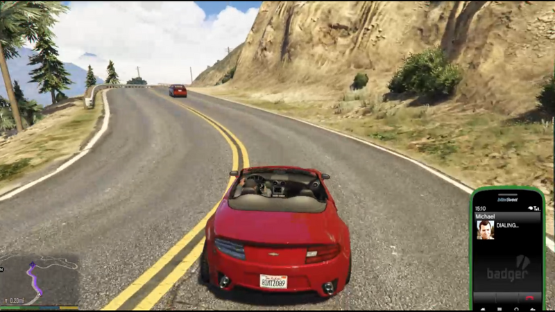 파일:BlitzPlay-GTAV-FranklinCallingMichael.png