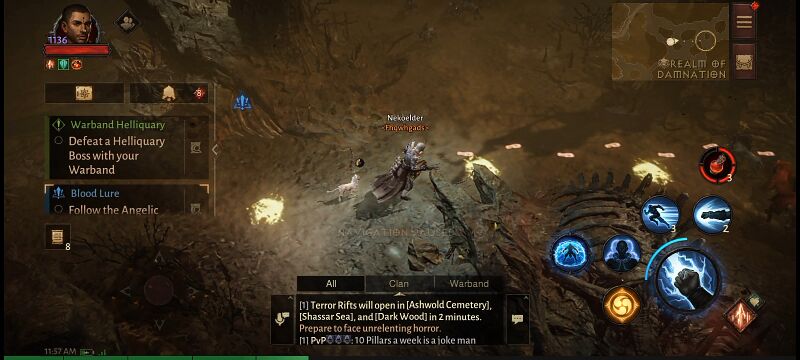 파일:Blood Lure DI1.jpg