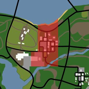 Blueberry-GTASA-Map.jpg