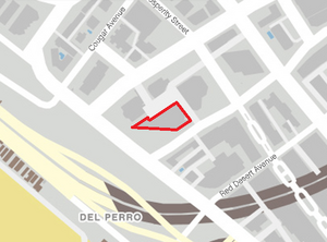 BluffTower-GTAV-MapLocation.png
