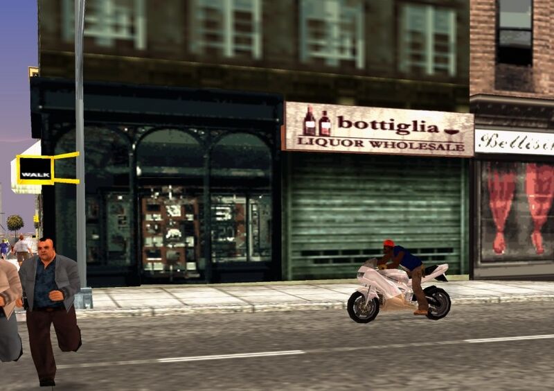 파일:Bottiglia-GTALCS.jpg