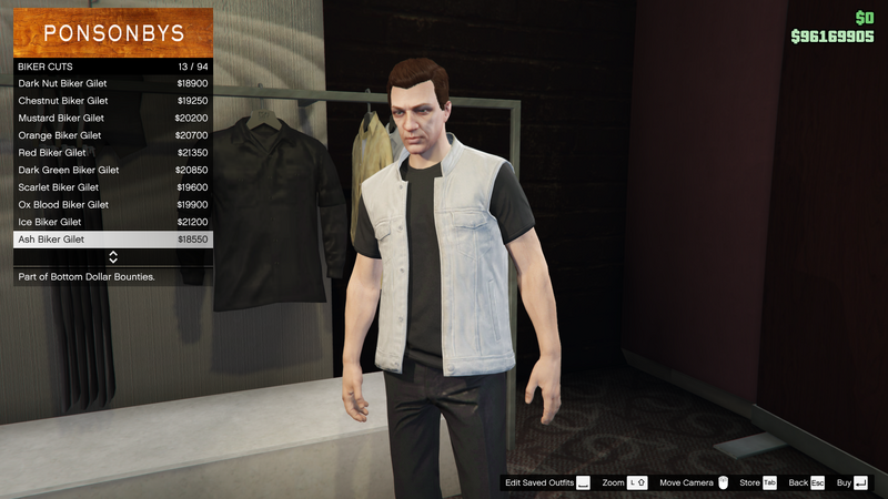 파일:BottomDollarBounties-GTAOe-MaleTops-BikerCuts12-AshBikerGilet.png