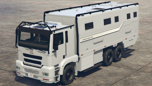 Brickade6x6-GTAOe-LiveryFront-ExpeditionBasicStripe.png