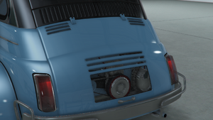 Brioso300Widebody-GTAOe-Hoods-VentedHood.png