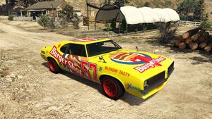 BurgerShotStallion-GTAV-RGSC-MainNew.jpg