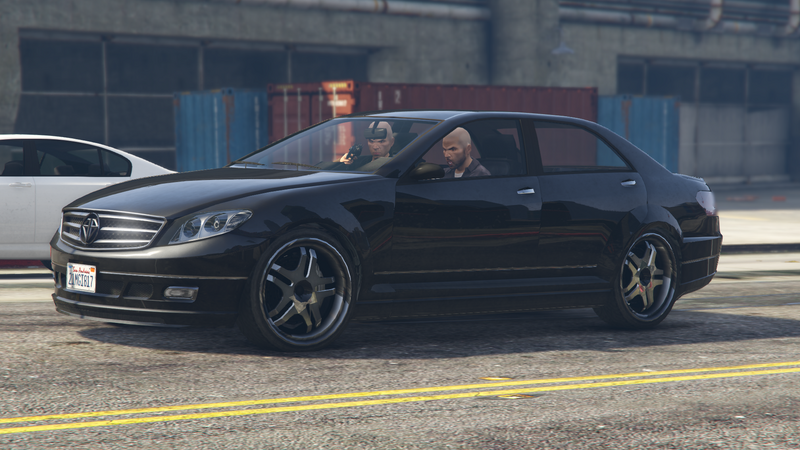파일:BusinessBattles-Showroom-GTAO-Chasers.png