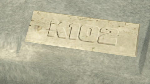 상세 뷰 (샌디 쇼어스)