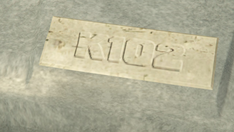 파일:Caddy Sandy GTAVpc Detail.png