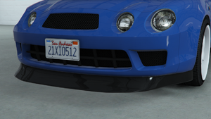 CalicoGTF-GTAO-FrontBumpers-SecondaryExtendedSplitter.png
