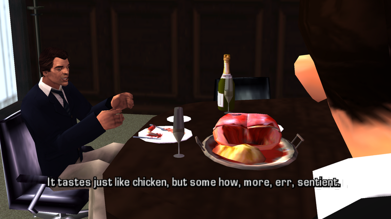파일:CamPain-GTALCS-SS3.png