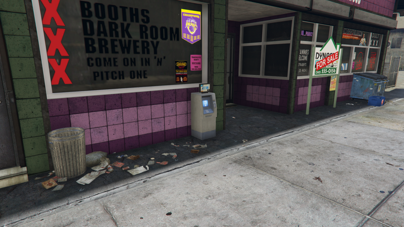 파일:CashingOut-GTAOe-ATM22.png