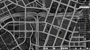 CashingOut-GTAOe-ATM45Map.png