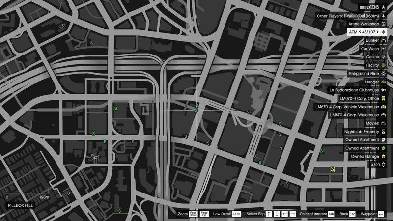 파일:CashingOut-GTAOe-ATM45Map.png