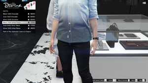 CasinoStore-GTAO-FemaleCuffs4-BlackSASSWristPiece.png