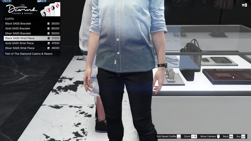 파일:CasinoStore-GTAO-FemaleCuffs4-BlackSASSWristPiece.png