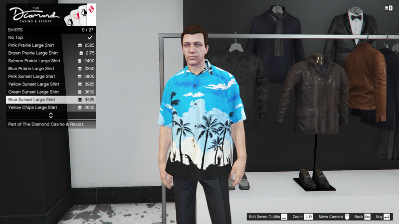 파일:CasinoStore-GTAOee-MaleTops-Shirts8-BlueSunsetLargeShirt.png
