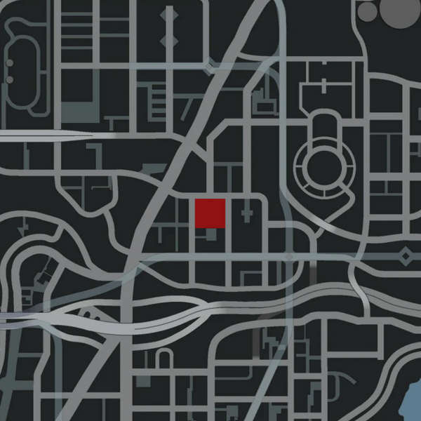 파일:CervezaHeightsMedicalCenter-GTAIV-Map.png