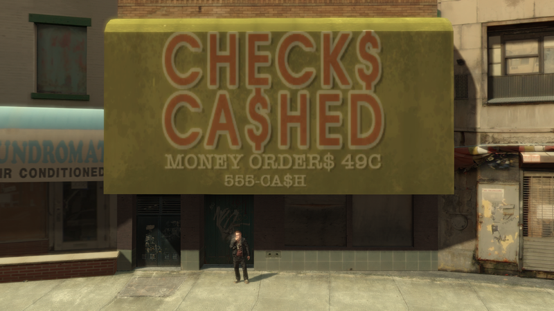 파일:Check$Ca$hed-GTAIV-KoreshSquare.png