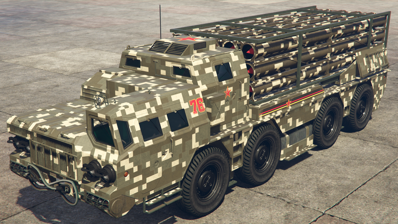 파일:Chernobog-GTAOe-LiveryFront-SmallDigital.png