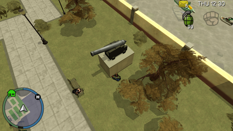 파일:CivilizationCommitteeComplex-GTACW-UnnamedCannonSculpture.png
