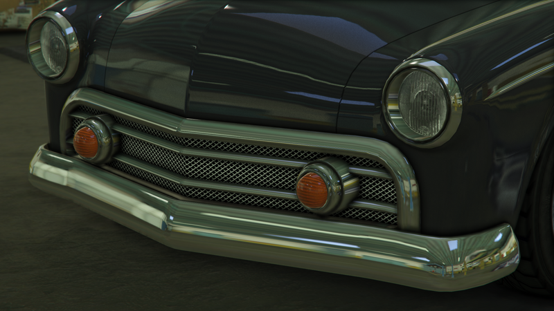 파일:Clique-GTAO-ClassicFrontBumper.png