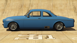 Clique-GTAO-Side.png