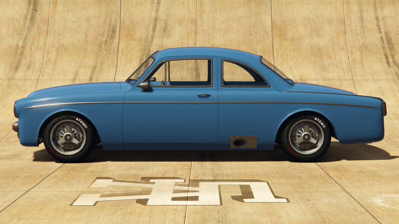 파일:Clique-GTAO-Side.png