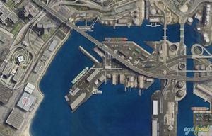 Cocaine-GTAO-Elysian 1462500 Map.png