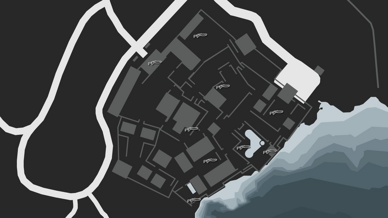 파일:CombatShotgun-GTAO-Locations.png