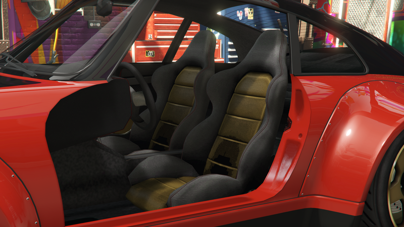 파일:CometRetroCustom-GTAO-Seats-SportsSeats.png