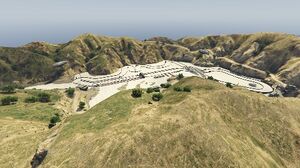 CommunitySeries-GTAOe-ReservoirIceRace2-Thumbnail.jpg