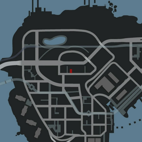 파일:ConvenienceStore-GTAIV-Map.png